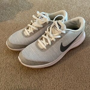 Nike Sneakers. Size 8.5